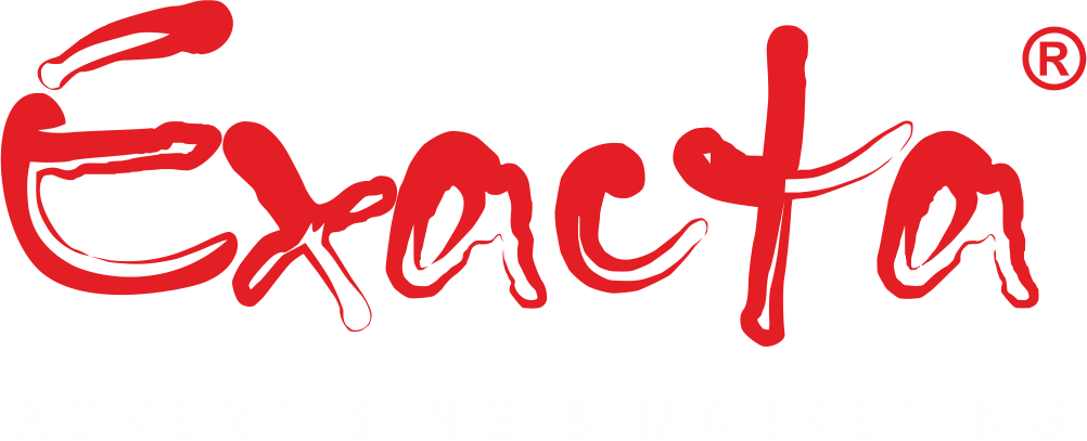 Exacta.Marketing- Logo